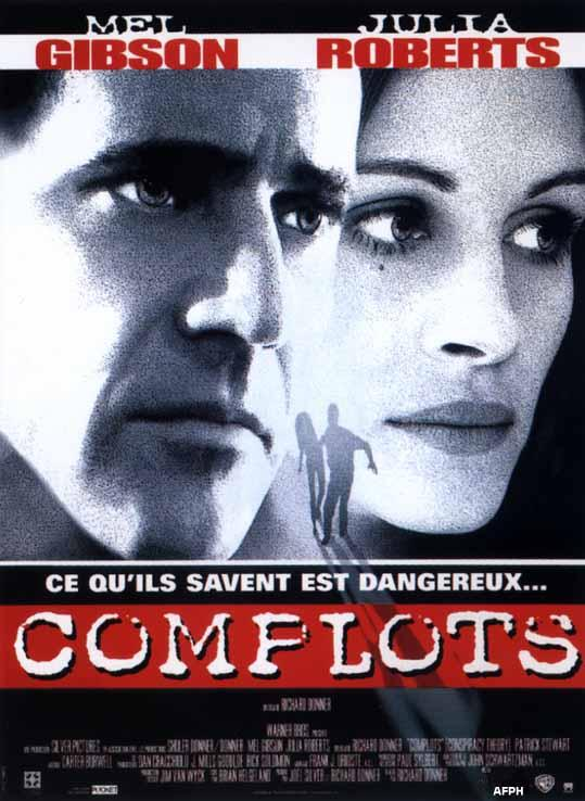 1997-08-20 - Complots.png